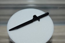 lego minifigures star wars