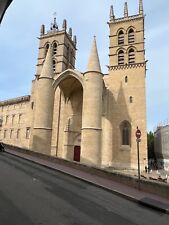 Vendu plus disponible je veux supprimer mais pas