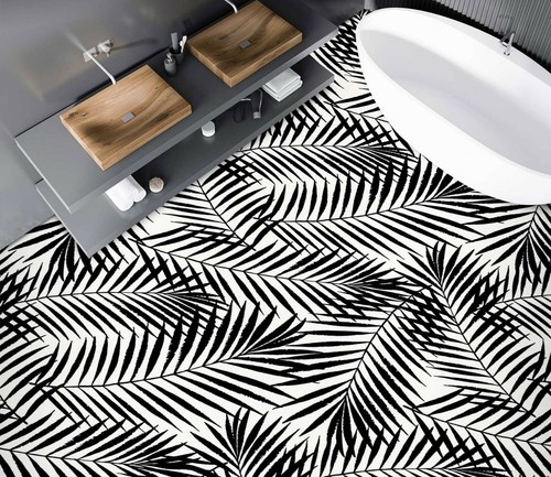 Feuilles simples 1157na - 3d,