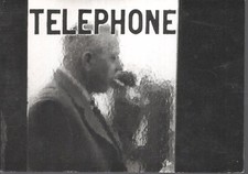 cartes postale Jacques