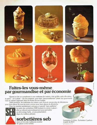 Publicité advertising 0722 - advertising,