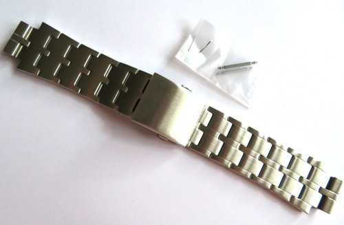 Diesel bracelet montre - bracelet, de