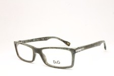 Authentique D&g Dolce &