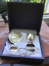 Coffret Baptême Naissance 3