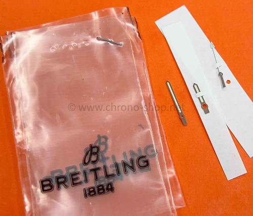 Breitling horlogerie pièces - breitling,