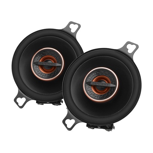 Infinity reference speakers - infinity,