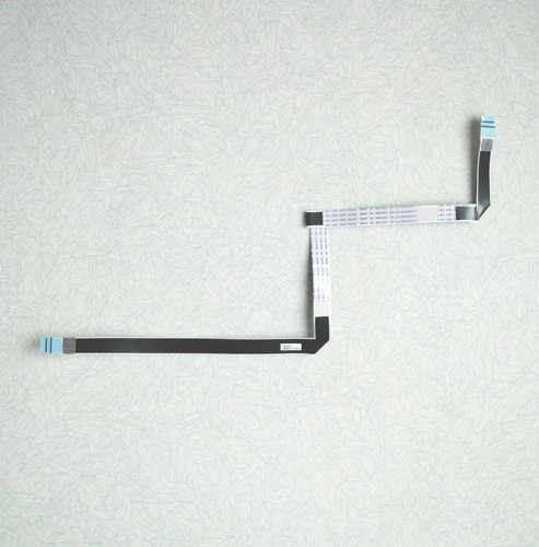 Nappe connecteur lvds cables - lvds,