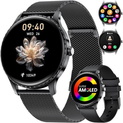 Lige smart fv22 montre - fv22,