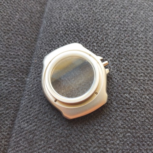 Carrure tag heuer - carrure, 1