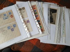 collection 68 cartes ou