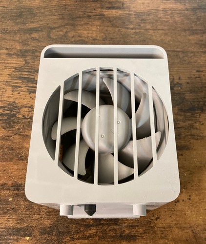 Apple mac pro ventilateur - mac,