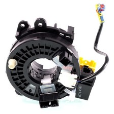 1x Câble en spirale de ressort GH-793972