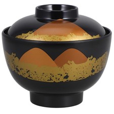  Bol japonais traditionnel en