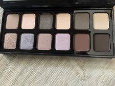 NIB Laura Mercier Extreme