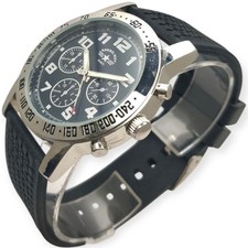 Admiral Navy Atlas 41mm 1990s