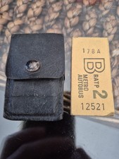 carnet complet neuf x10
