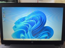 Portable  HP EliteBook 850 G2