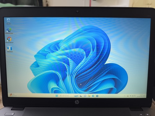 Portable elitebook 850 g2 - portable,