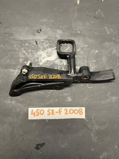 Kit Carter protection pignon