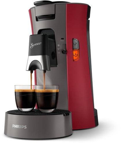Philips senseo select - senseo,
