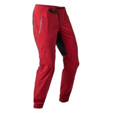 Fox MTB Pantalon Flexair
