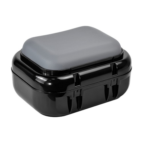 Top case coussin siège - coussin,