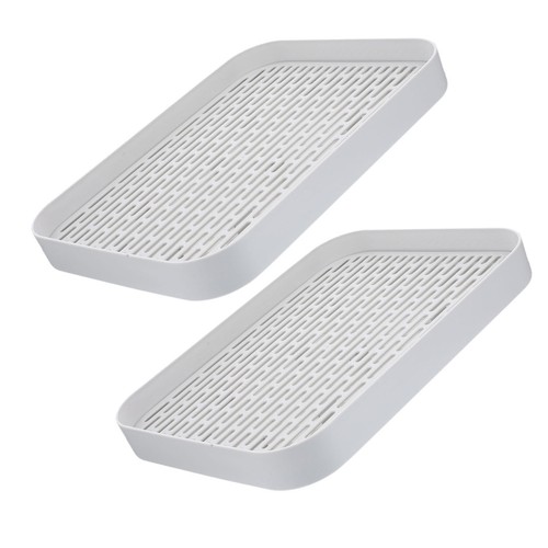 Pcs toilettes pour lapins - pour,