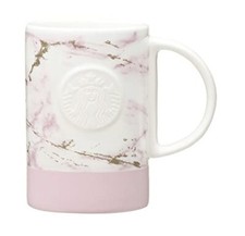 Tasse Starbucks SAKURA2023 En