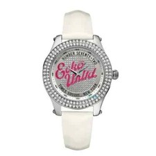 Montre Femme Marc Ecko E10038M2 ø 39 mm