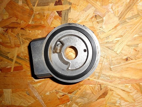 Joint plaque sandwich neuf - de,