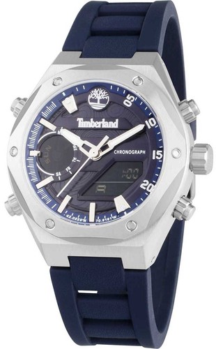 Timberland abbotville - timberland,