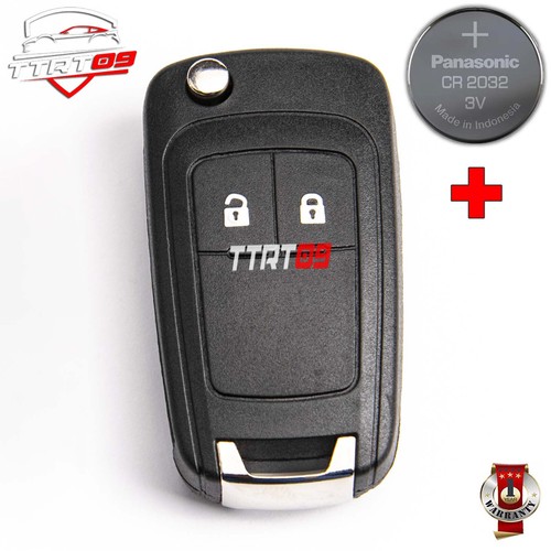 Coque clé opel - clÉ, adam