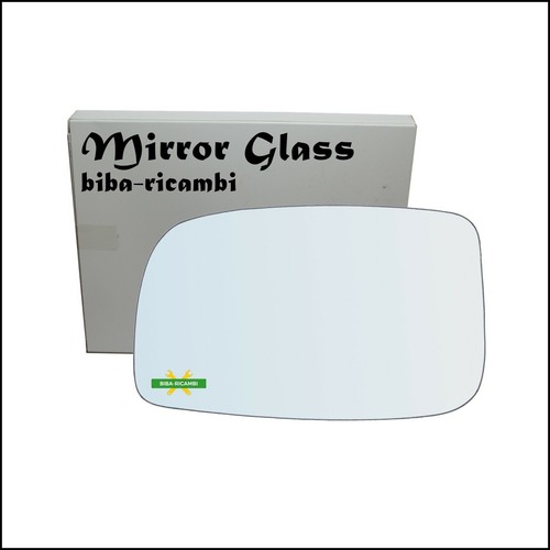 Miroir adhésif côté - miroir,