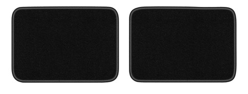 Tapis arrière moquette - tapis,
