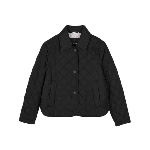 Maxmara doudoune gello 003 - maxmara,