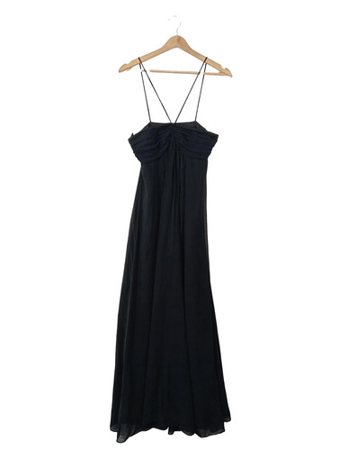 Zara basic robe soirée - robe,