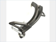 PLATINE REPOSE PIED ARD