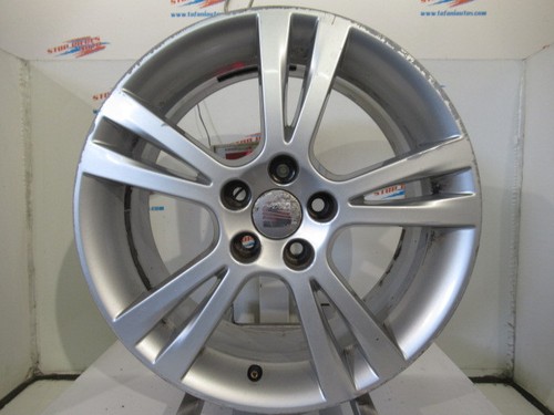 Jante aluminium seat ibiza - jante, iv