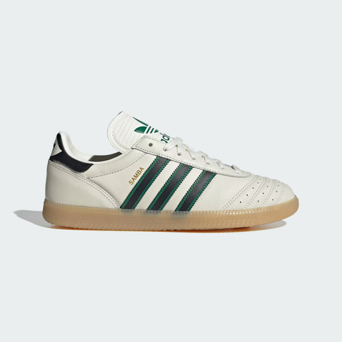 Adidas originals samba en - samba, jp