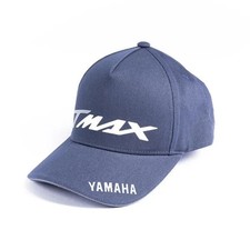 Casquette Berretto TMAX Pour