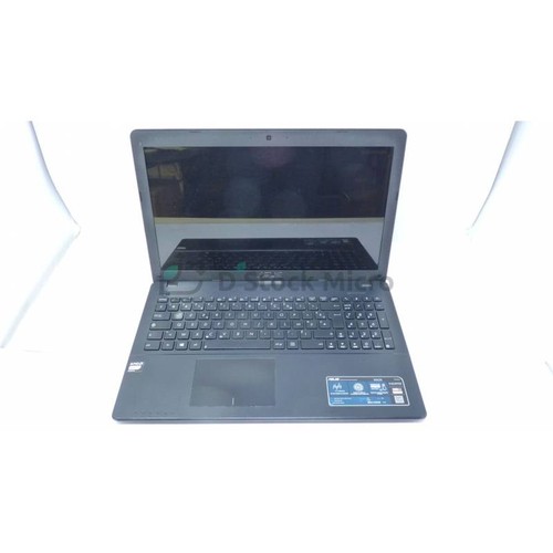 Asus x552ea sx291h ssd - x552ea-sx291h, 15.6"
