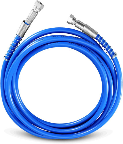 Airless hose fit - fit, magnum