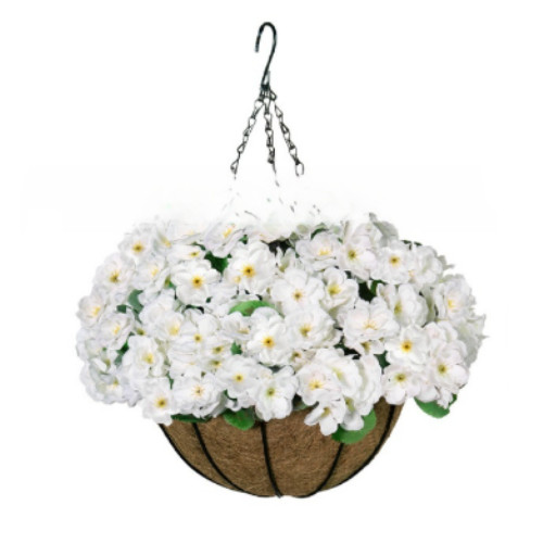 Panier suspendre - panier,