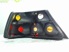 Feu arriere principal droit