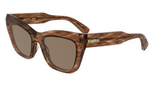 Lunettes de Soleil LONGCHAMP