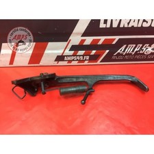 Bequille laterale Honda CB 1000 R 2008 à 2017