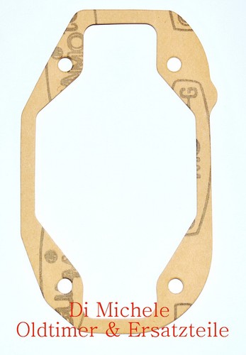 Dcnav weber joint de - 36,