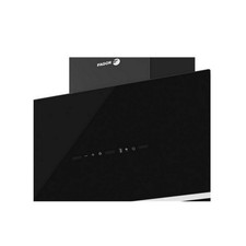 fagor hotte décorative murale