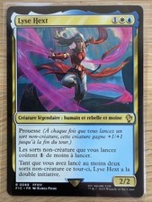 Carte magic final fantasy - fantasy,