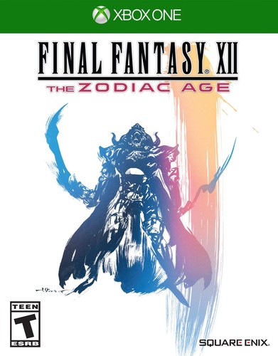 Final fantasy xii - final,